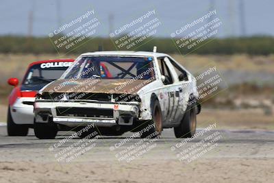 media/Sep-28-2025-24 Hours of Lemons (Sun) [[5dfe0e5f6e]]/11am (Cotton Corners)/